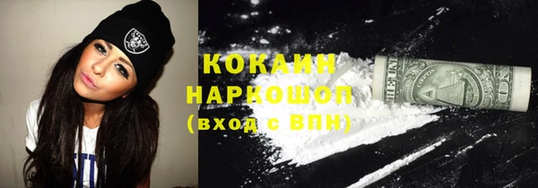 тгк Арсеньев