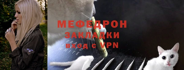 тгк Арсеньев