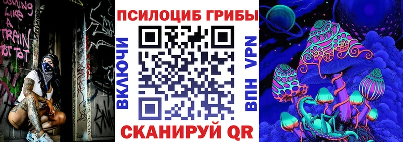 купить  сайты  Чебаркуль  Галлюциногенные грибы ЛСД 